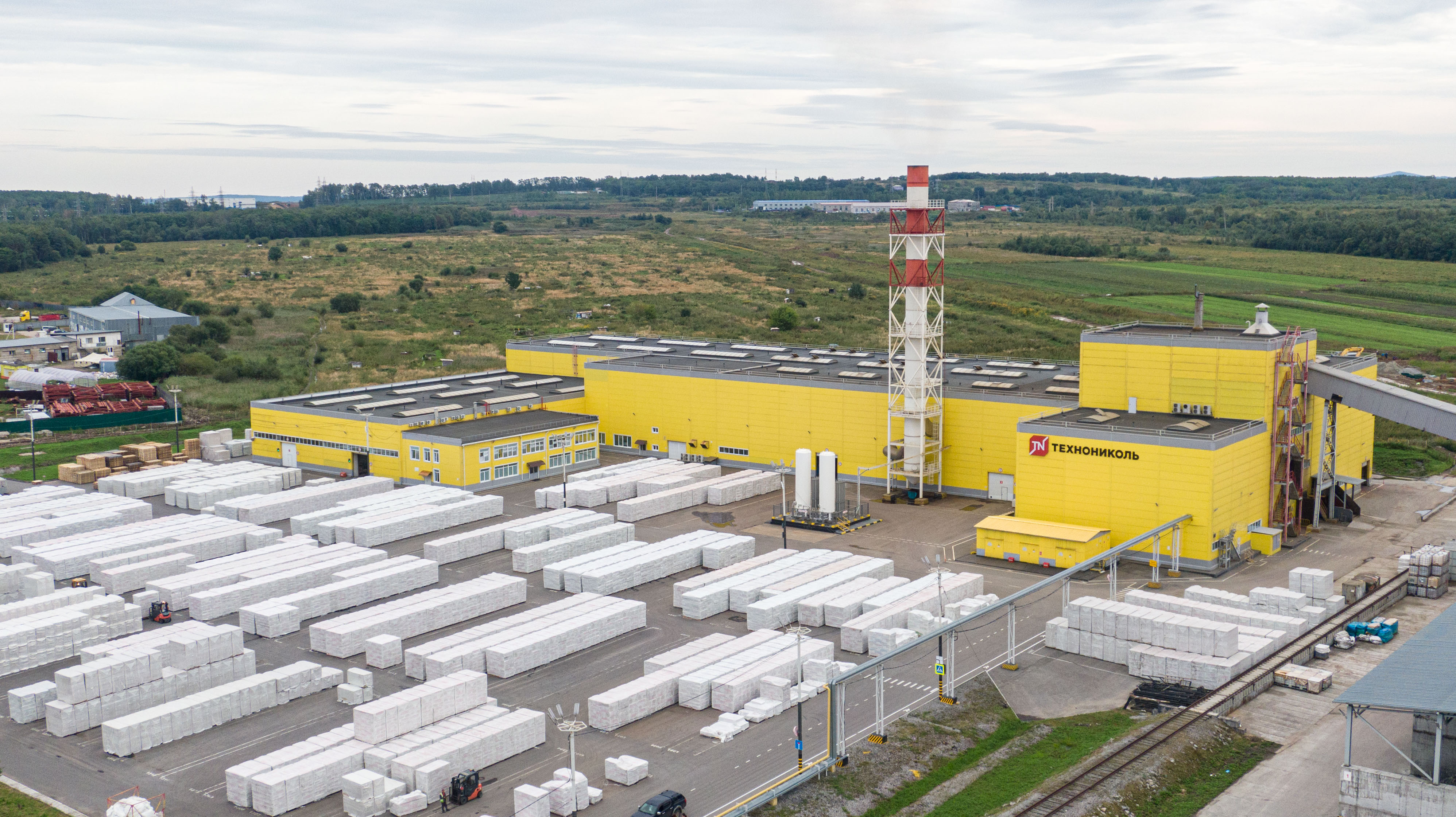 Технониколь